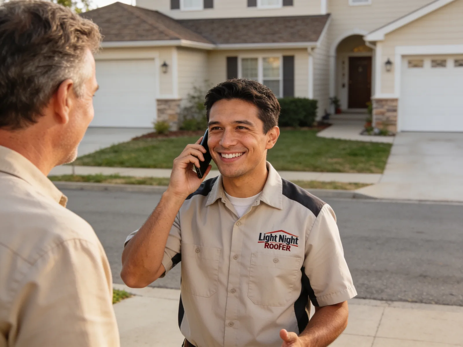 Emergency Roof Repair Woodburn, IA FAQs